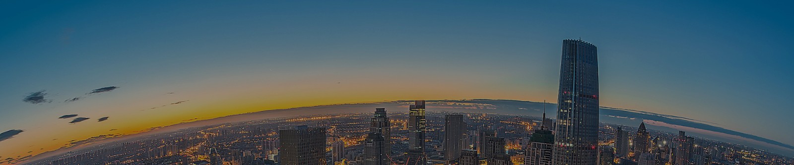 1759296950147408.jpg 1.jpg