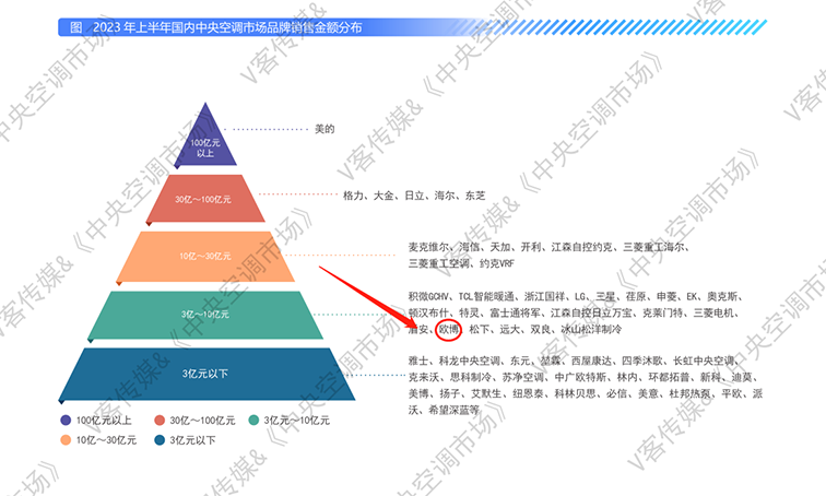 微信图片_20230809144238.
