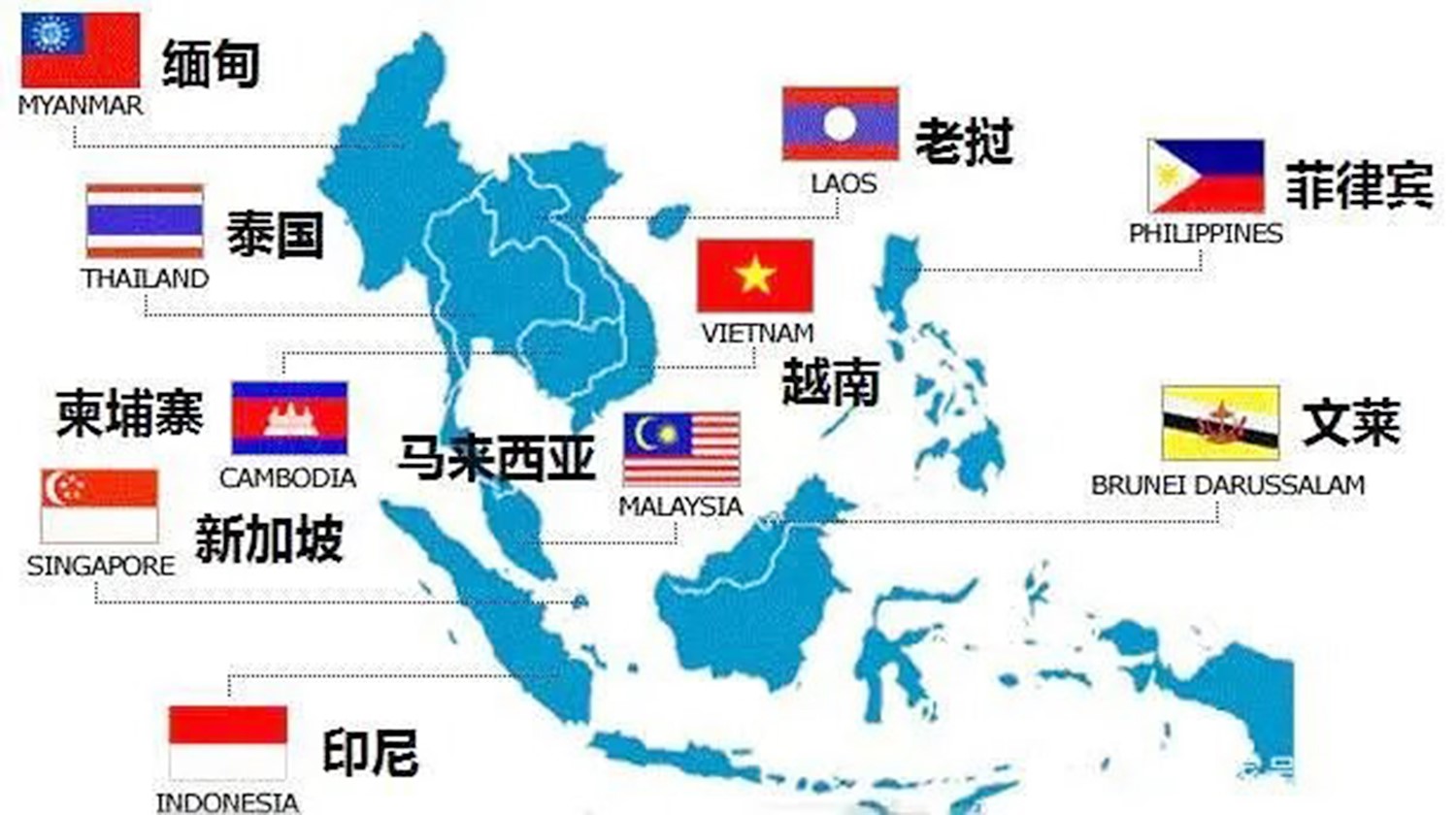 1ad5ad6eddc451da04fa00bd8715bb60d1163242_看图啦