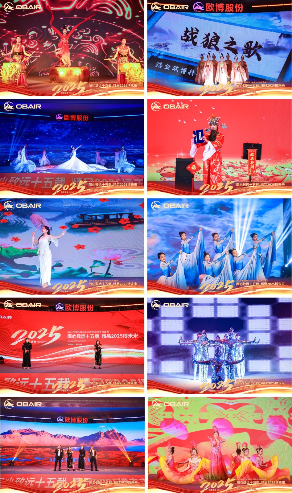图形1