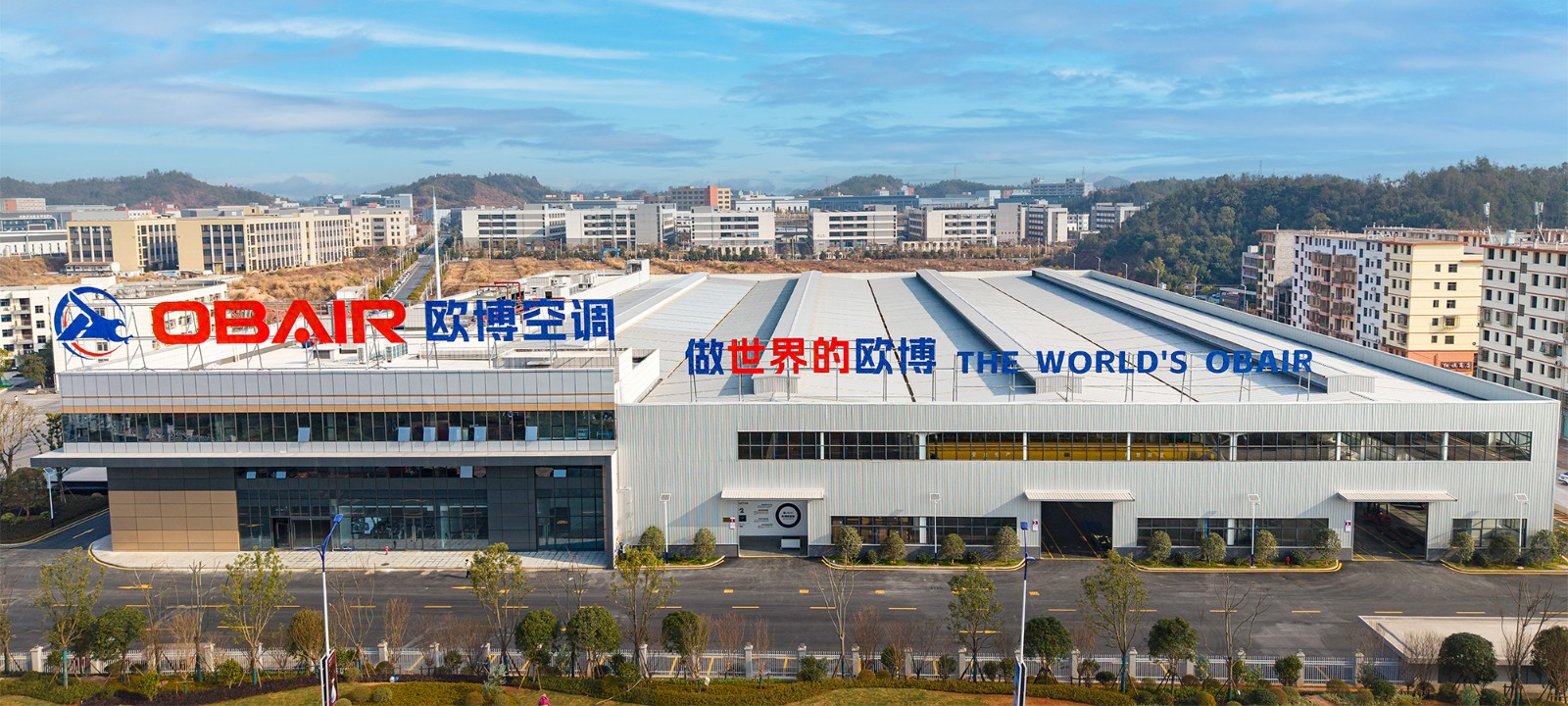微信图片_20250414082451