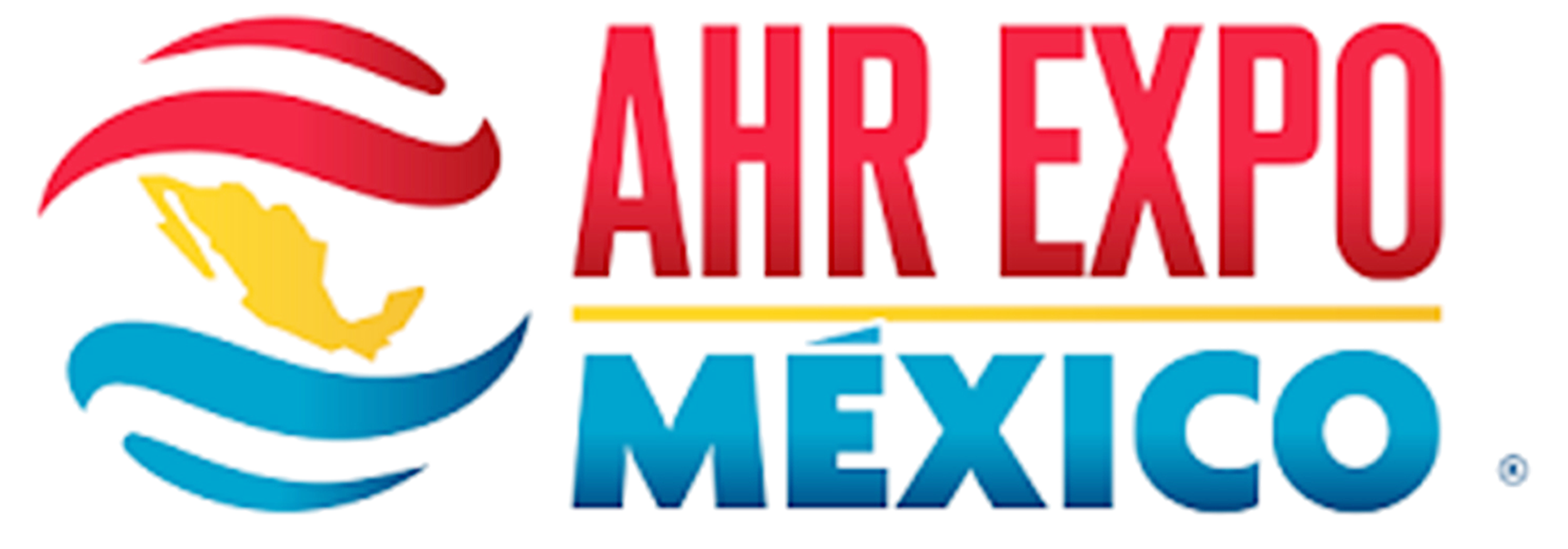 3.