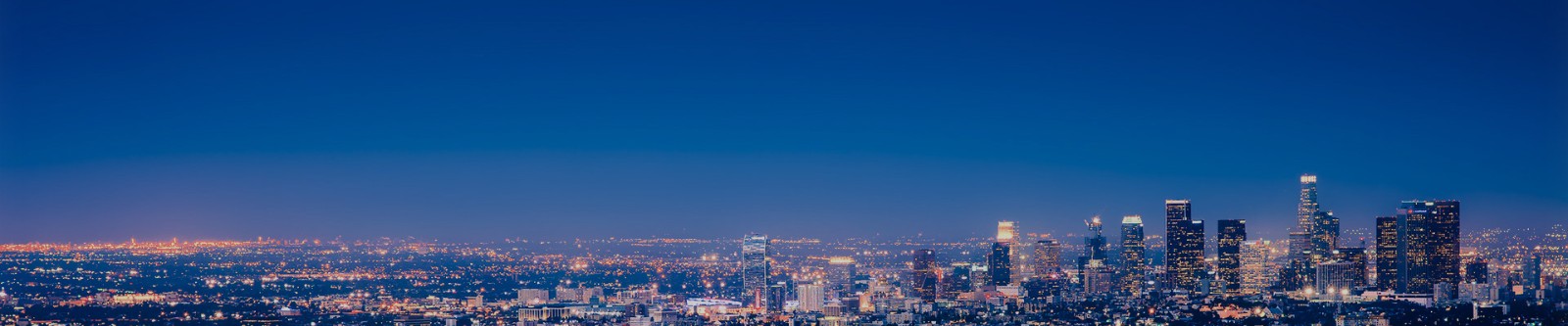 1760150532797042.jpg 1.jpg