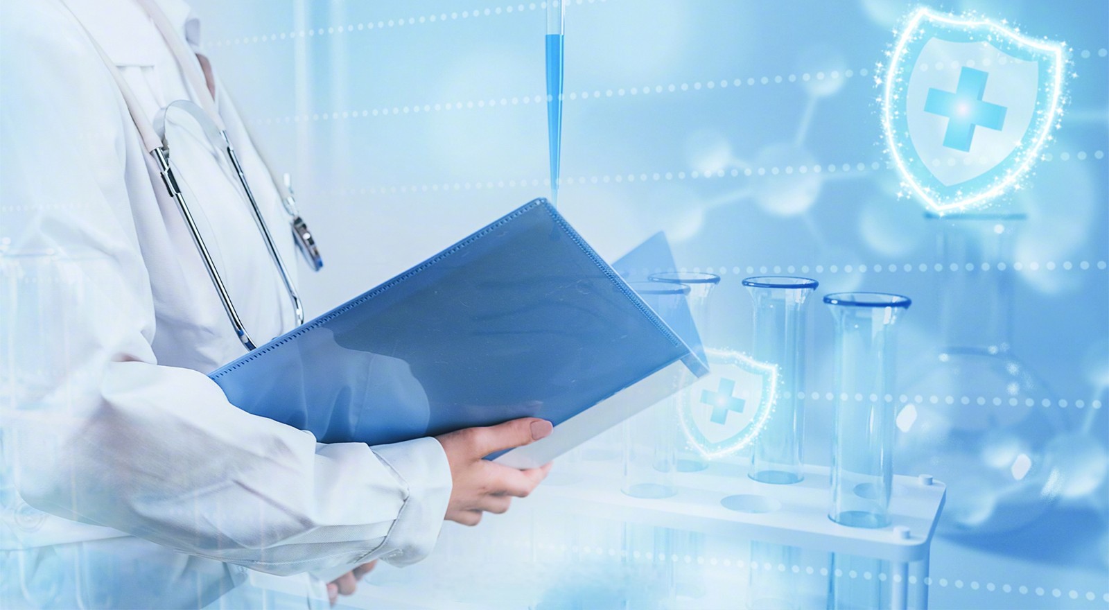 1761009512239397.jpg 医疗卫生2