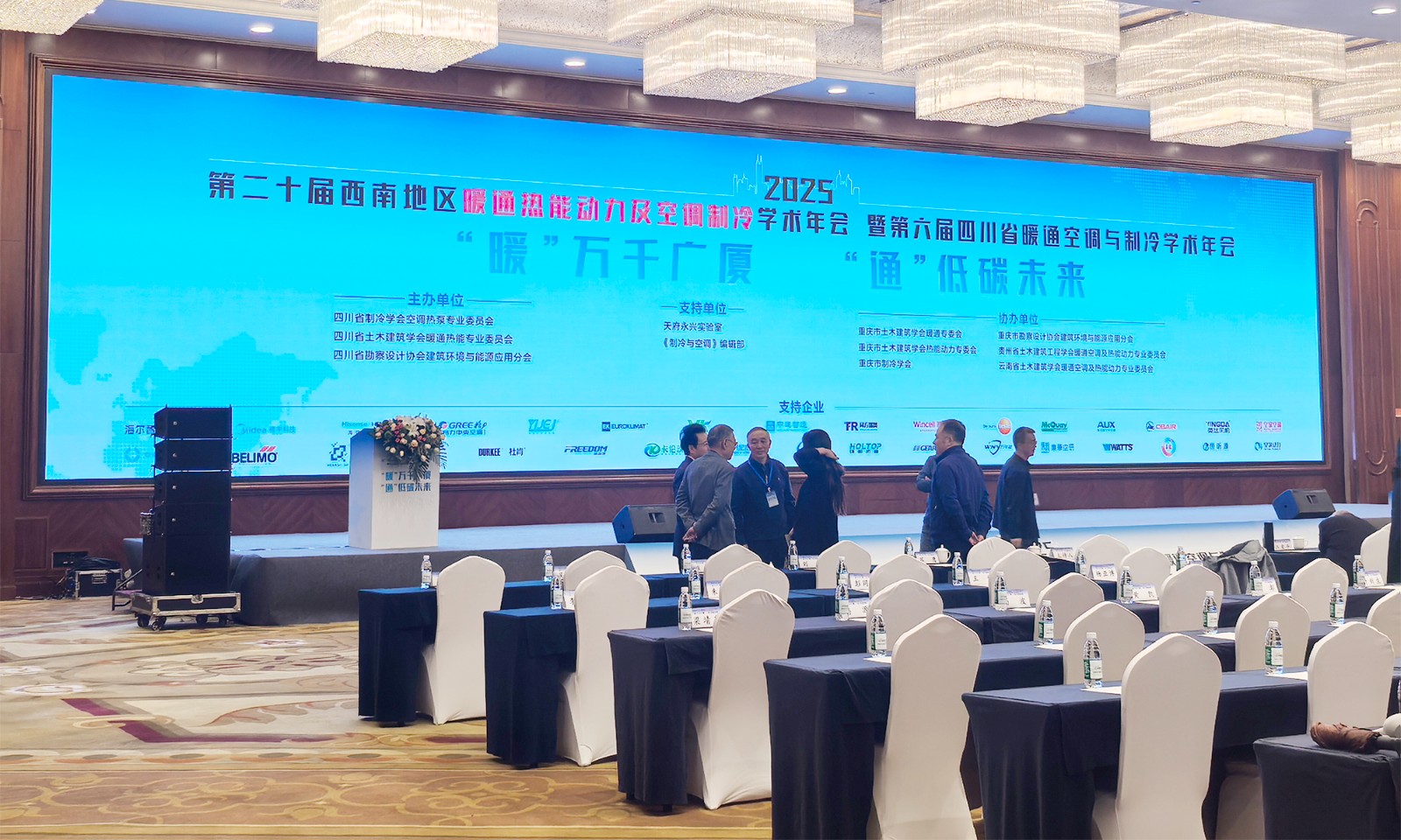 1761264056997421.jpg 7