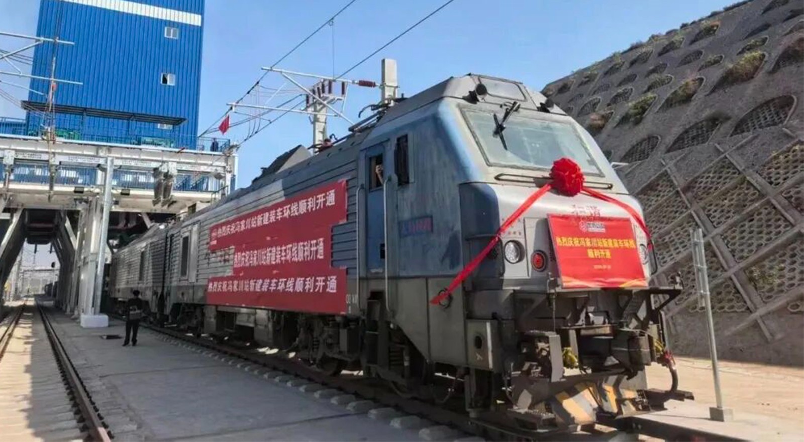 1761354192541739.jpg 1