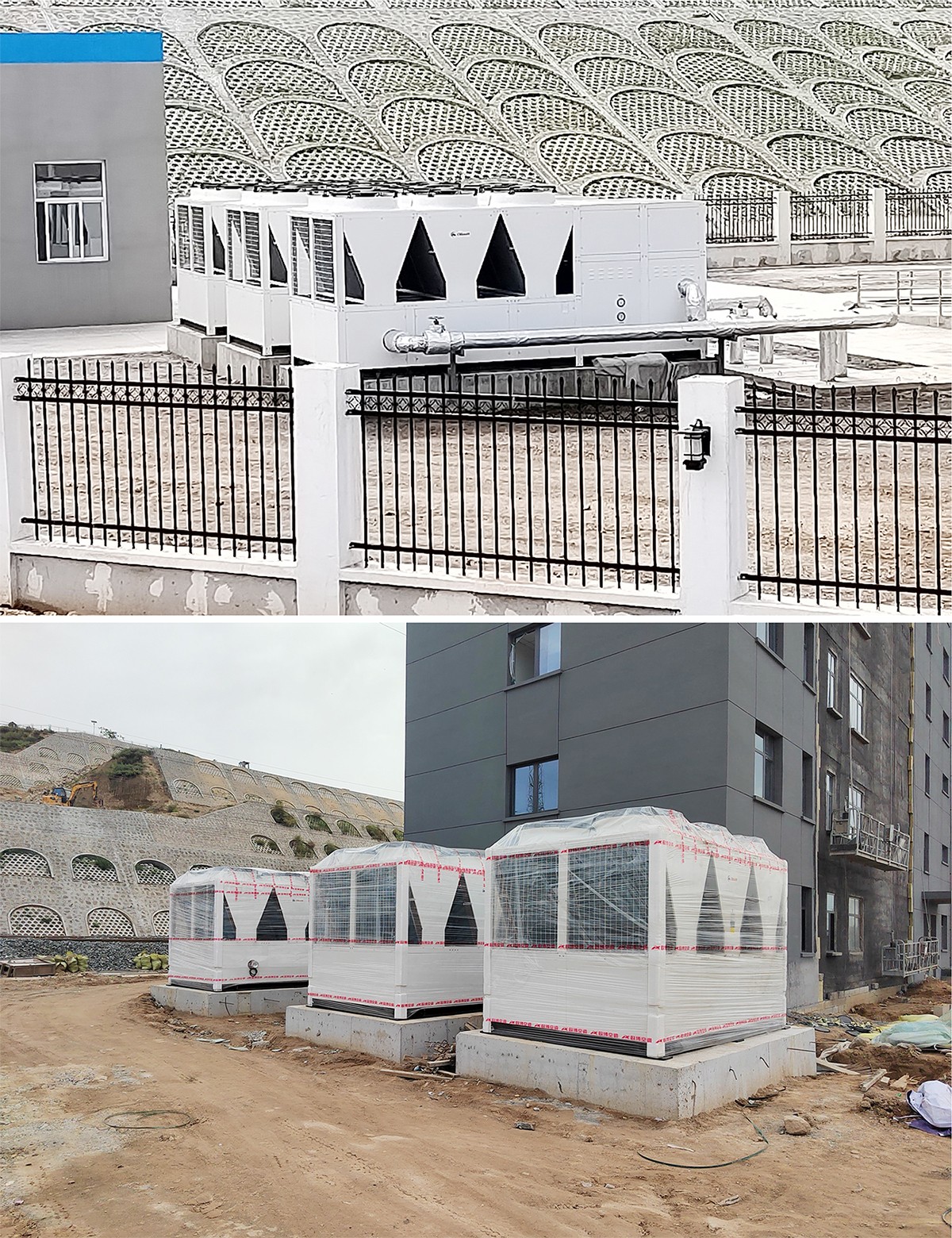 1761354265121848.jpg 2