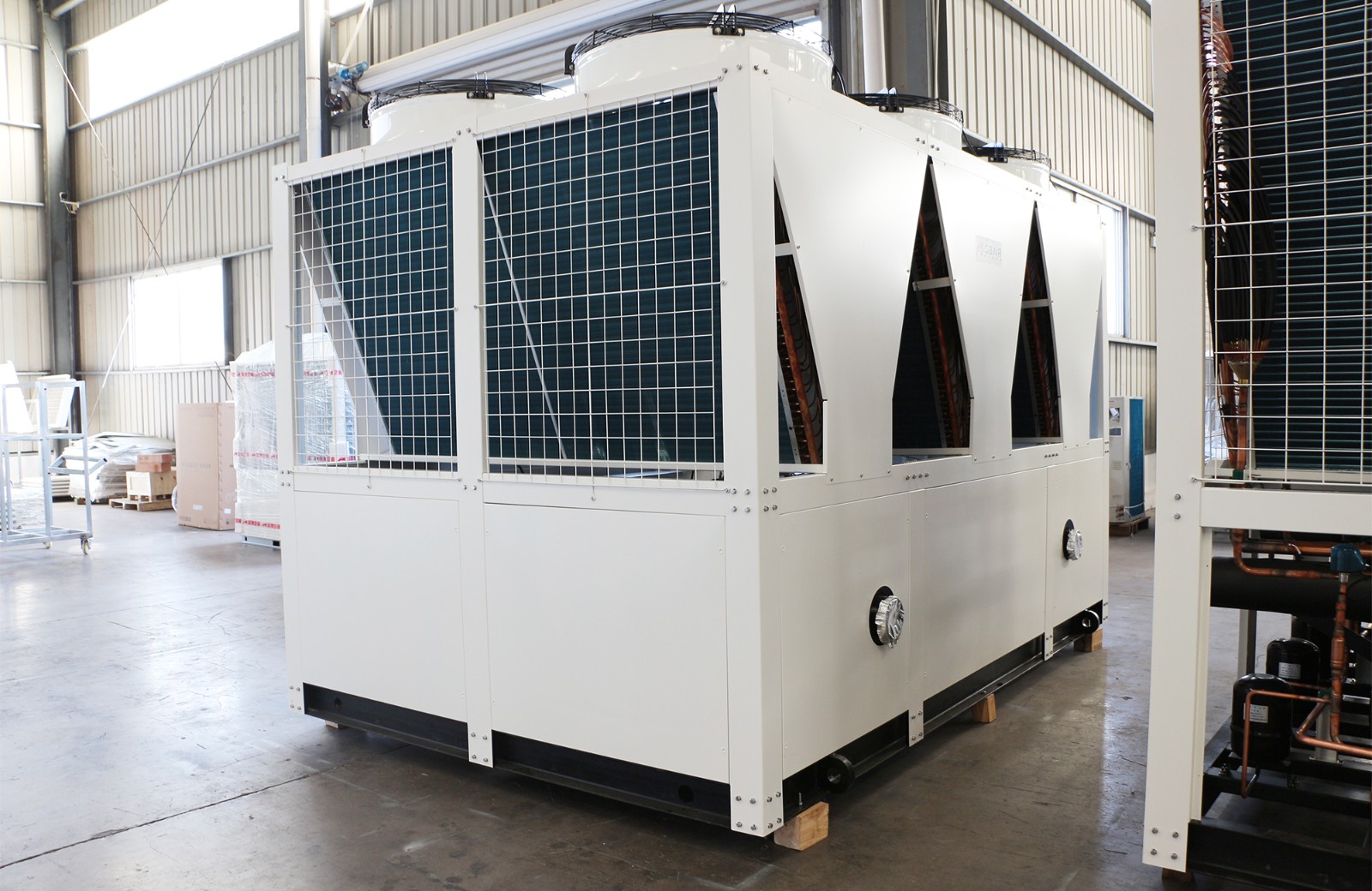 1761354324885185.jpg 3