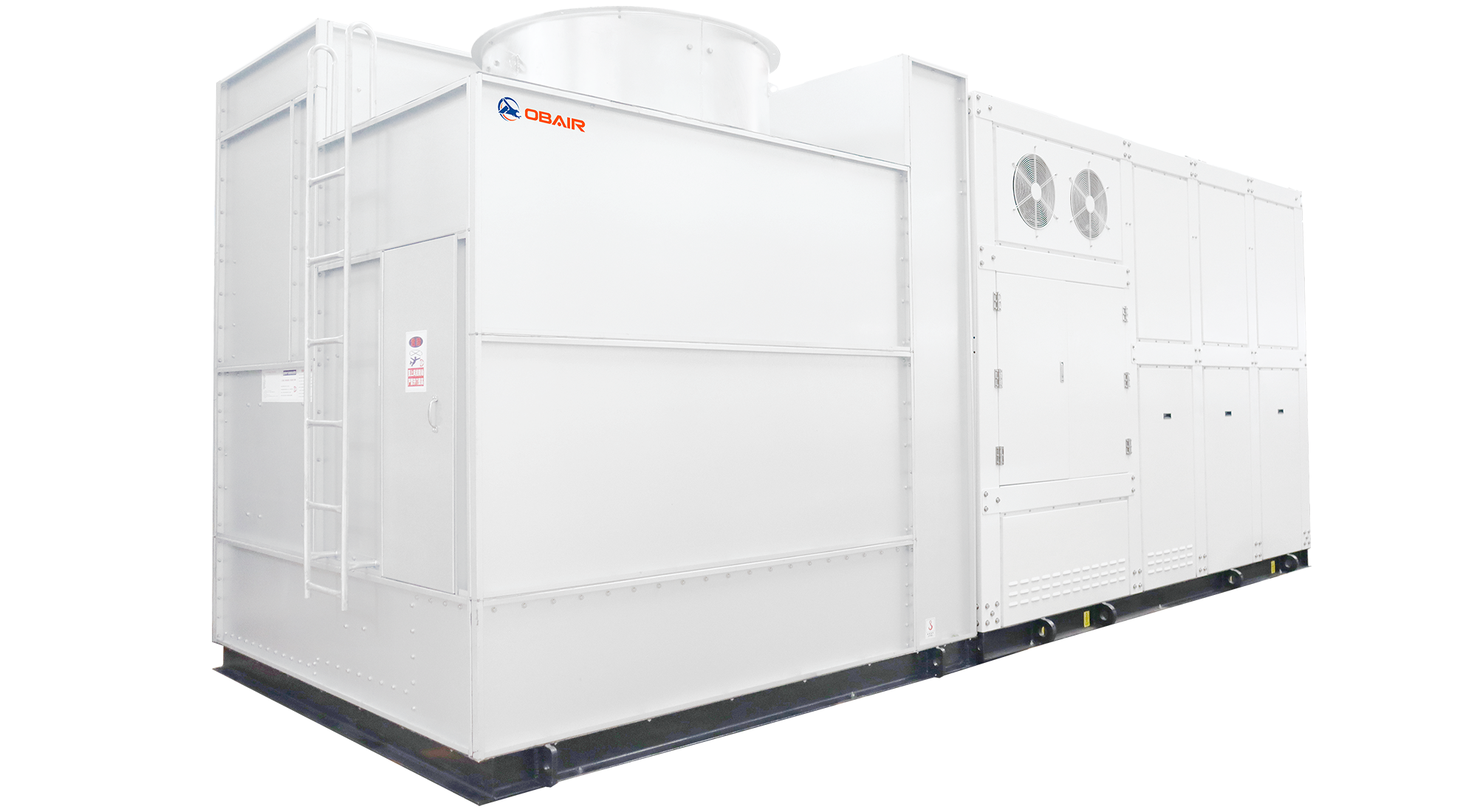 1761527137126753.png 一体式蒸发冷冷水机组2.