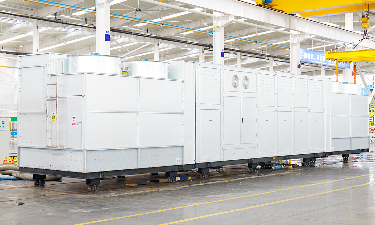 1761527278988245.png 01.