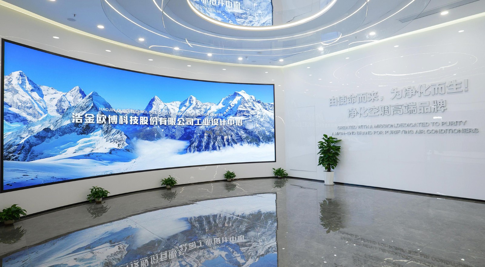 1762565644640473.jpg 3