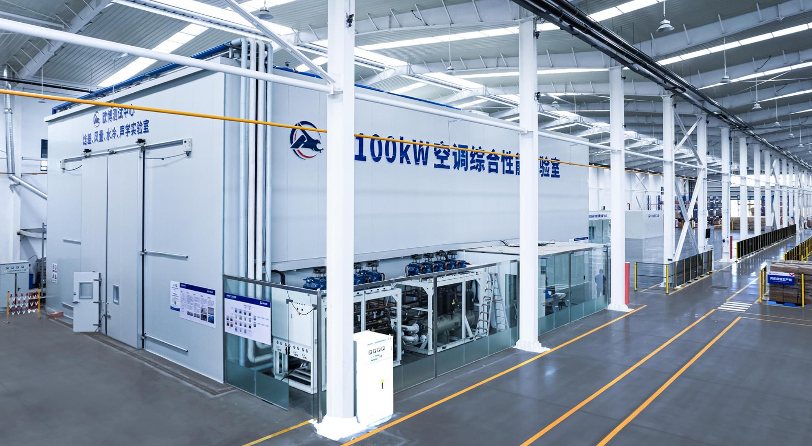 1762565657658489.jpg 4