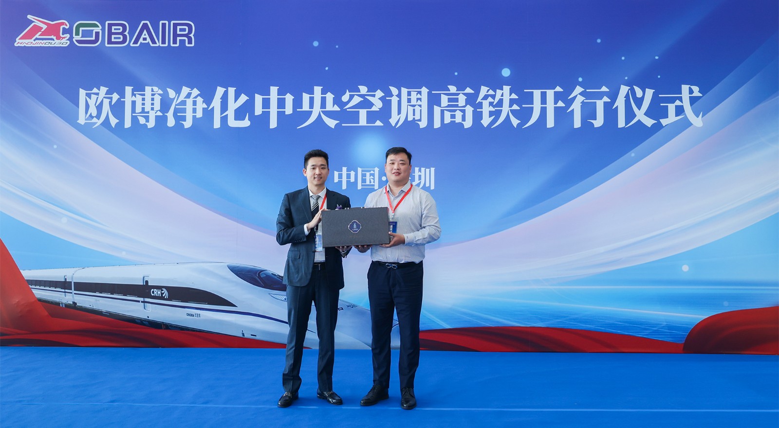 1762565682411857.jpg 6