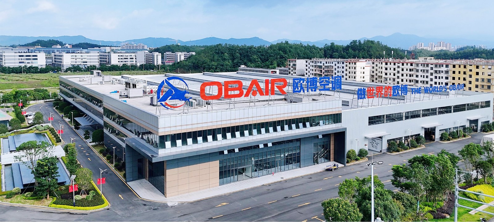 1762565702740491.jpg 9