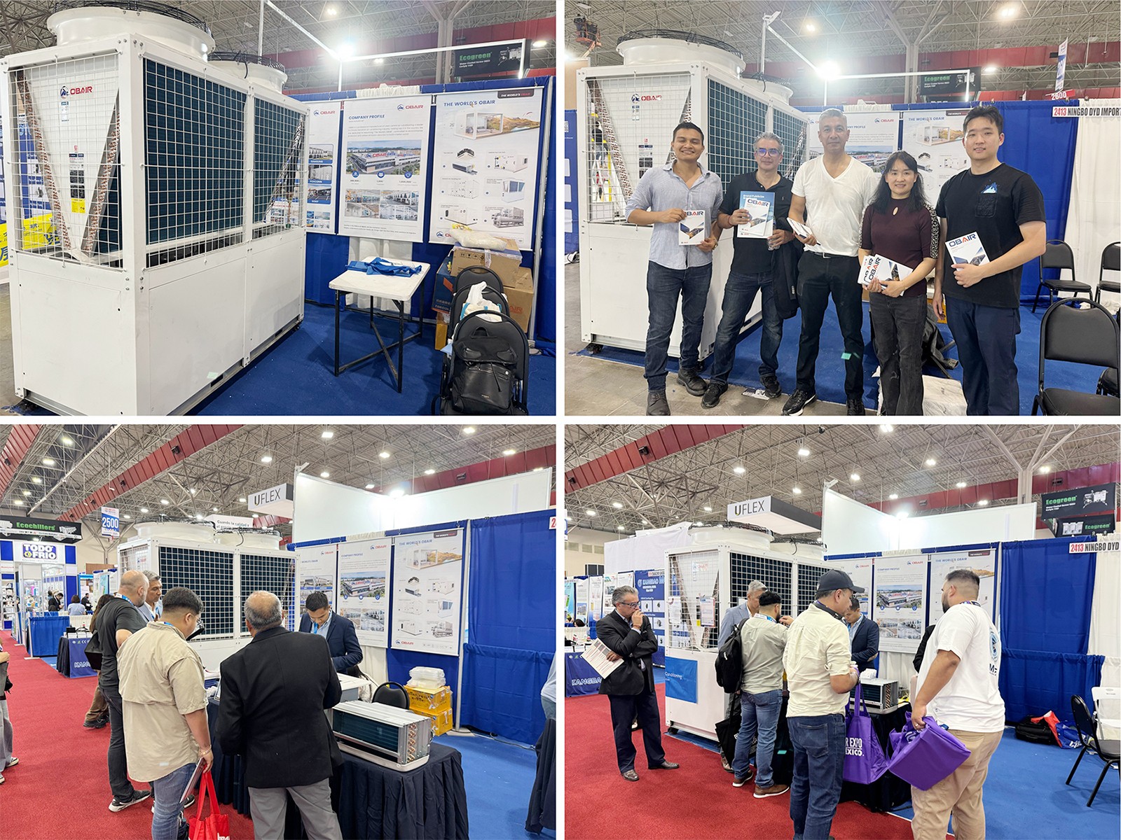 1762565740148425.jpg 5