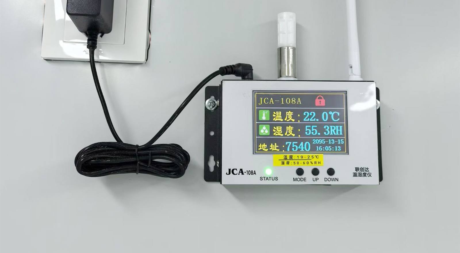 1764550479863425.jpg 4