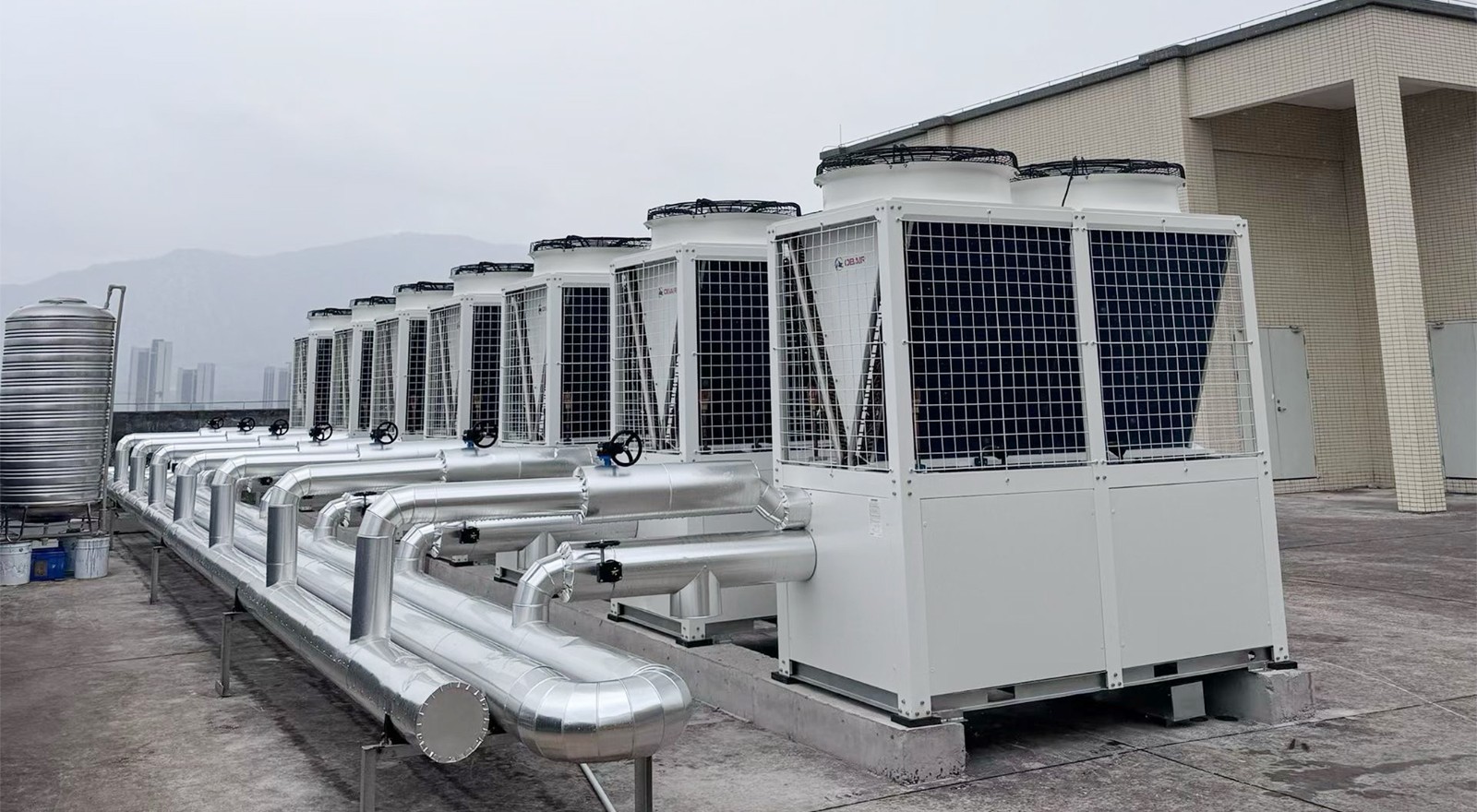 1764550504900729.jpg 2