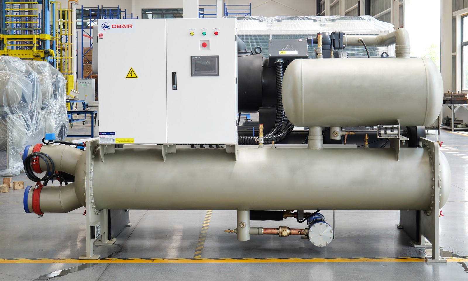 1765332008281124.jpg 1-1