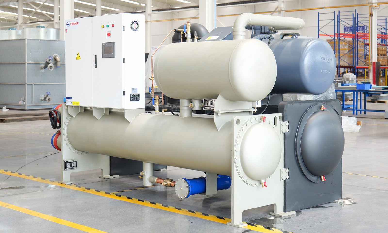 1765332019549084.jpg 1-2