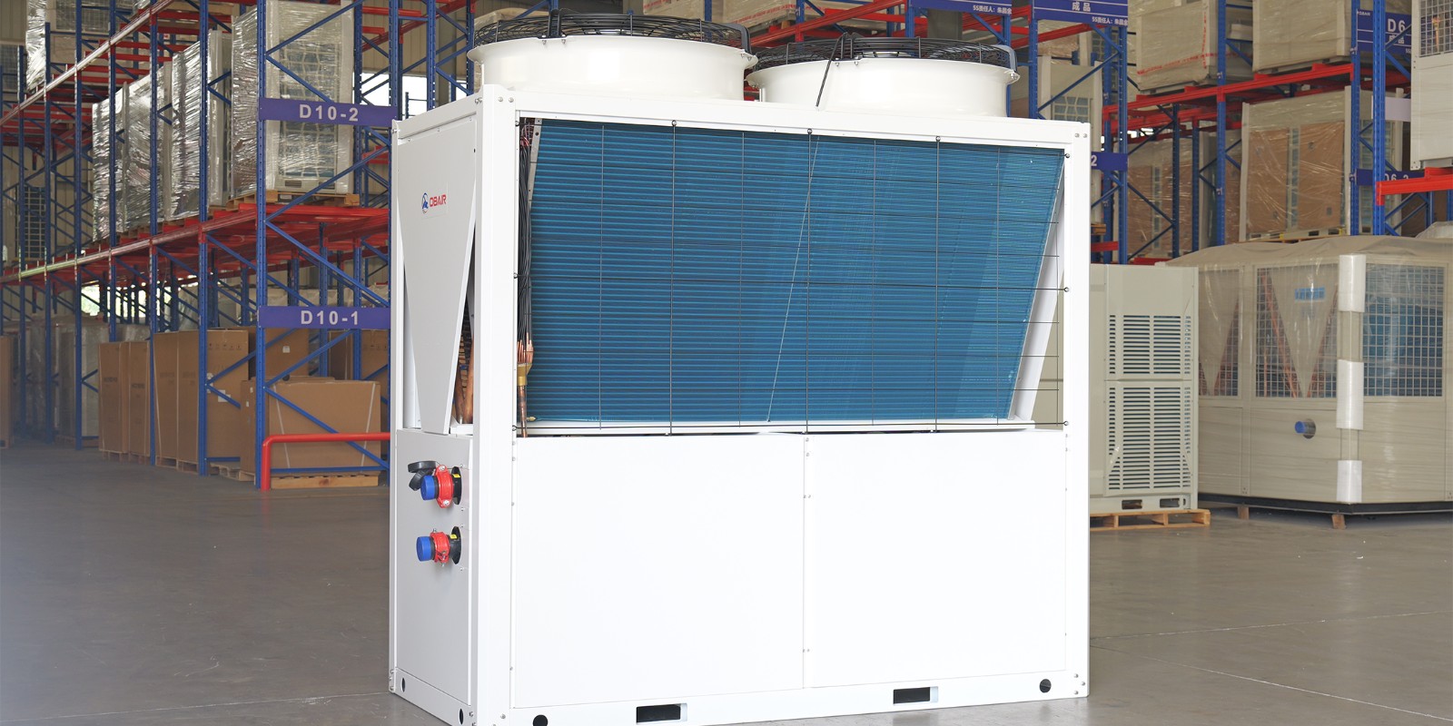 1765332044106006.jpg 7