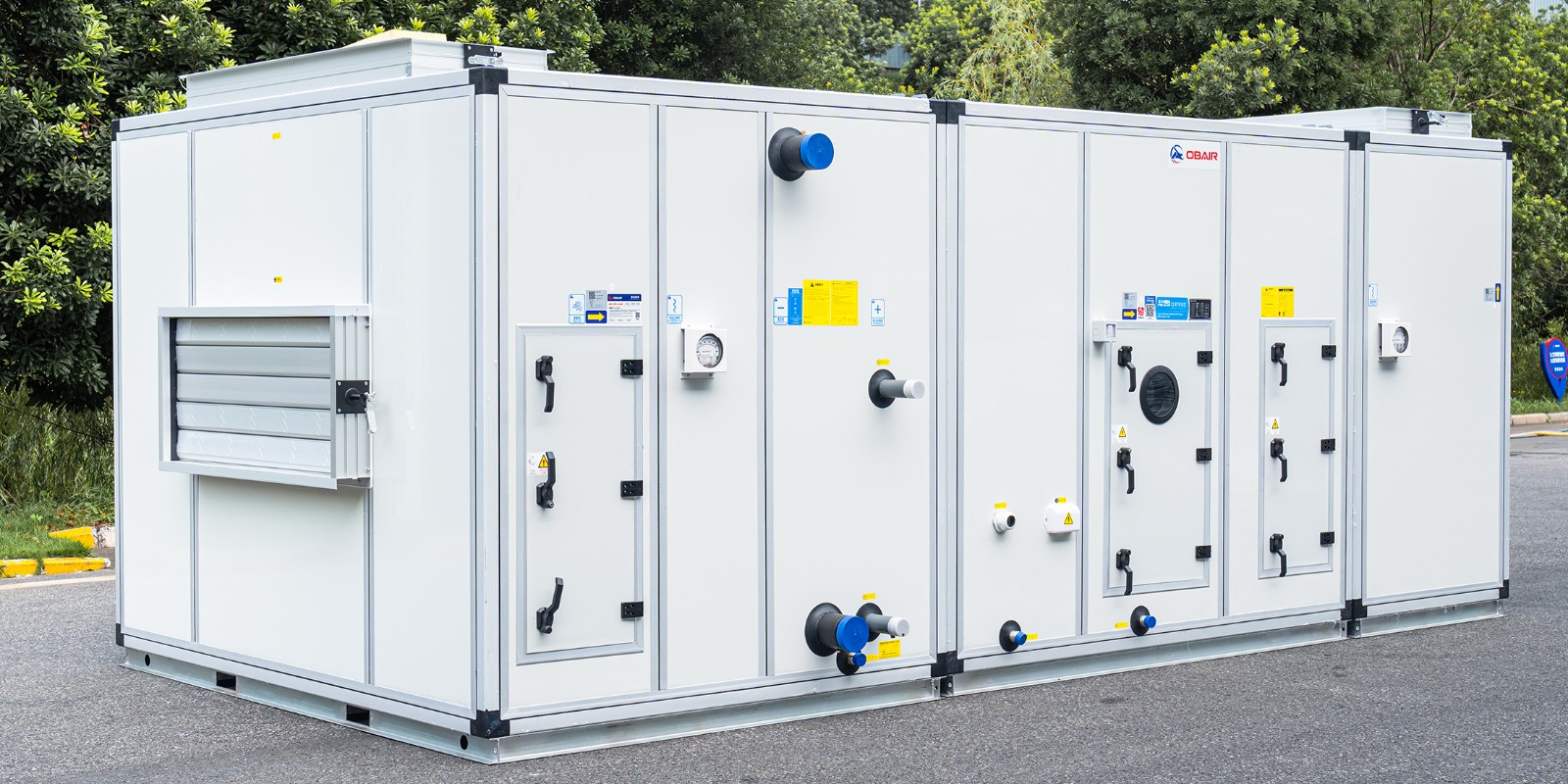 1765332066319166.jpg 8