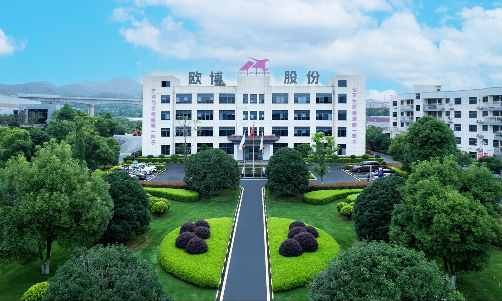 1765332535832126.jpg 10