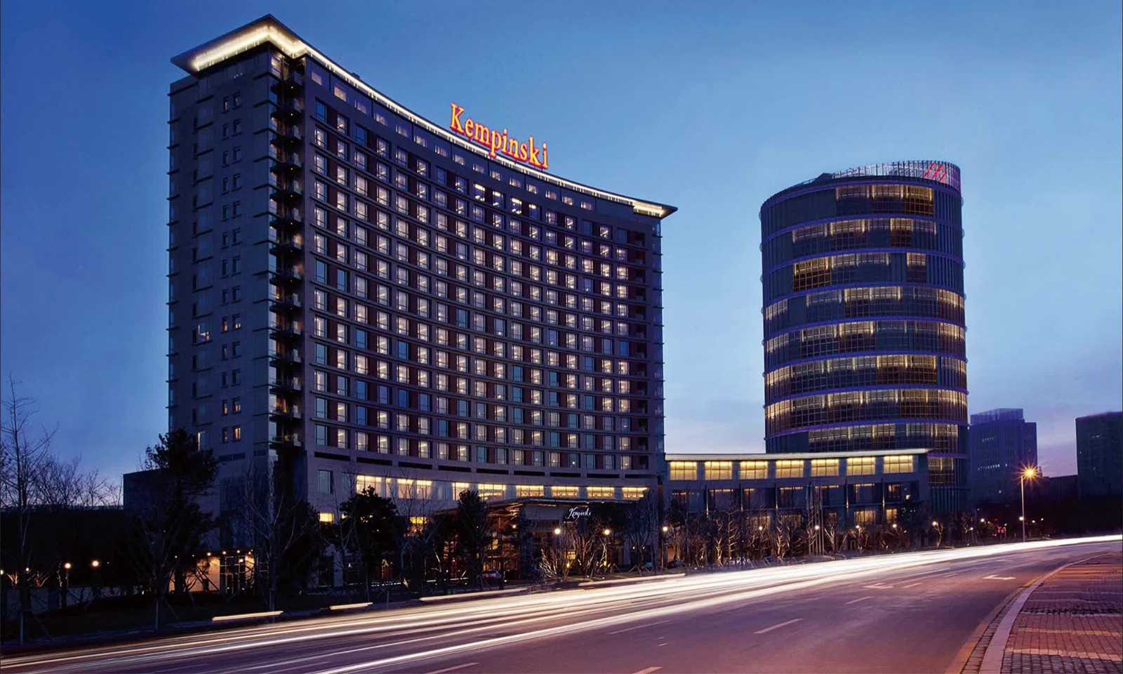 1765500422326625.jpg 凯宾斯基酒店