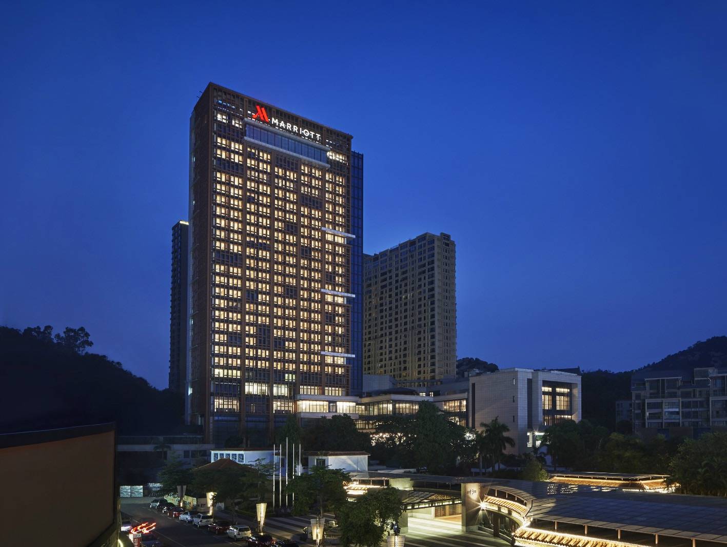 1765500432632850.jpeg 万豪国际酒店.jpeg