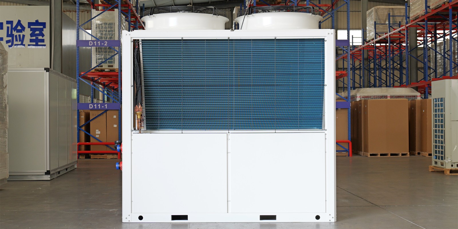 1765500443661662.jpg 1