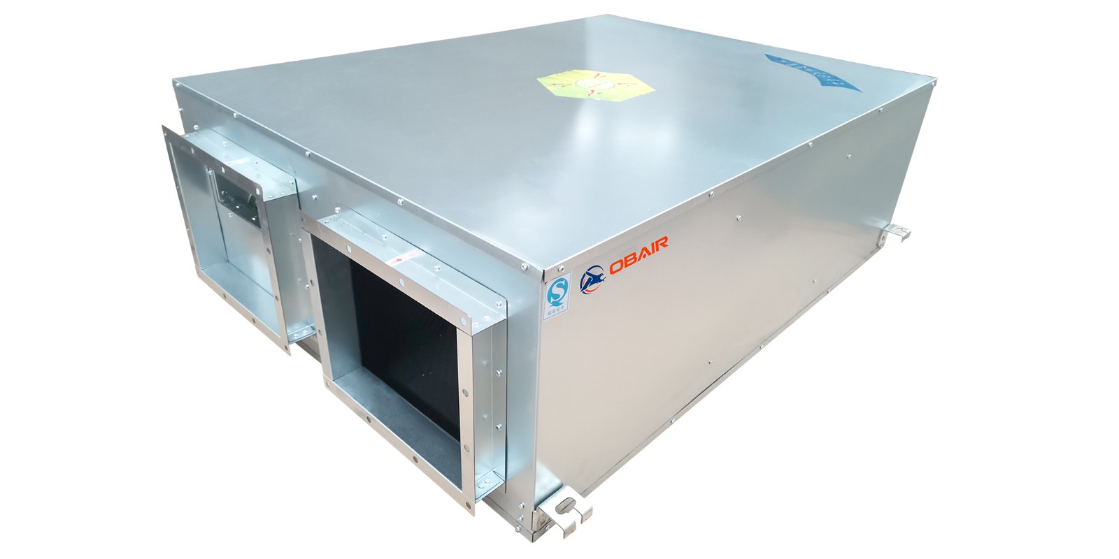 1765500470985275.jpg 4