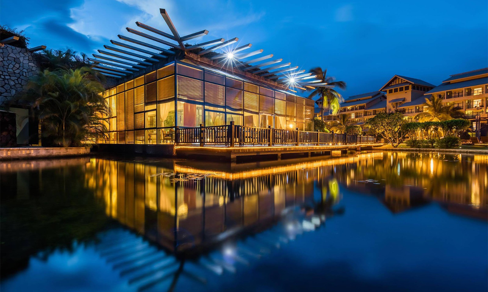 1765500480425607.jpg 7