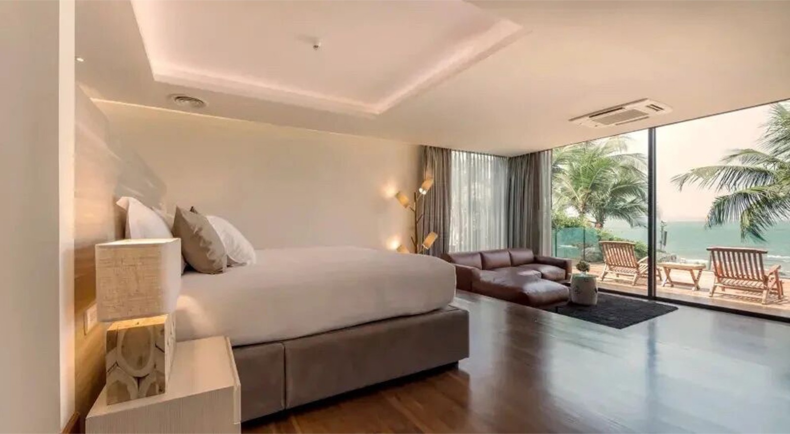 1765500499378070.jpg 6