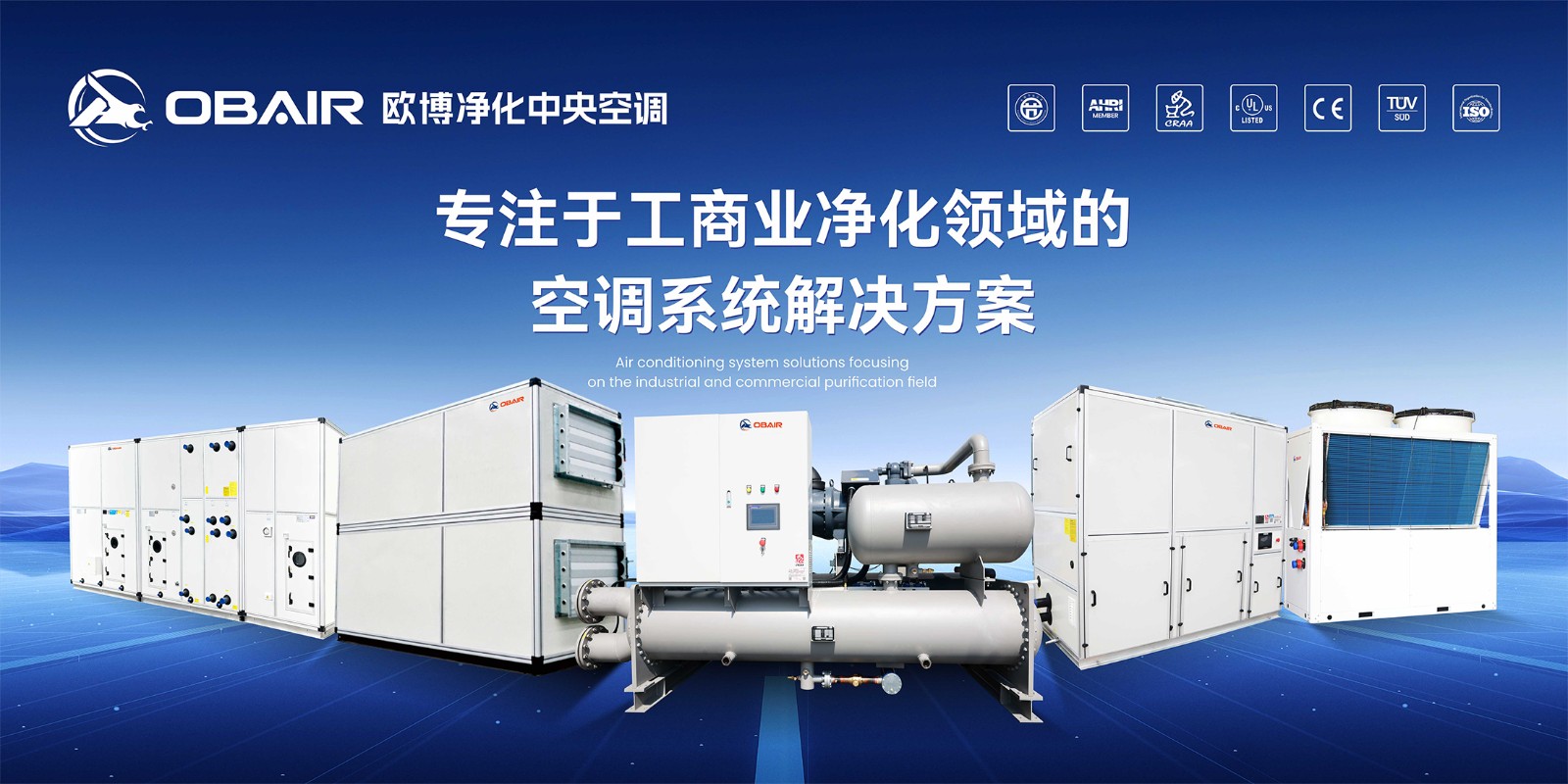 1765771165549888.jpg 7