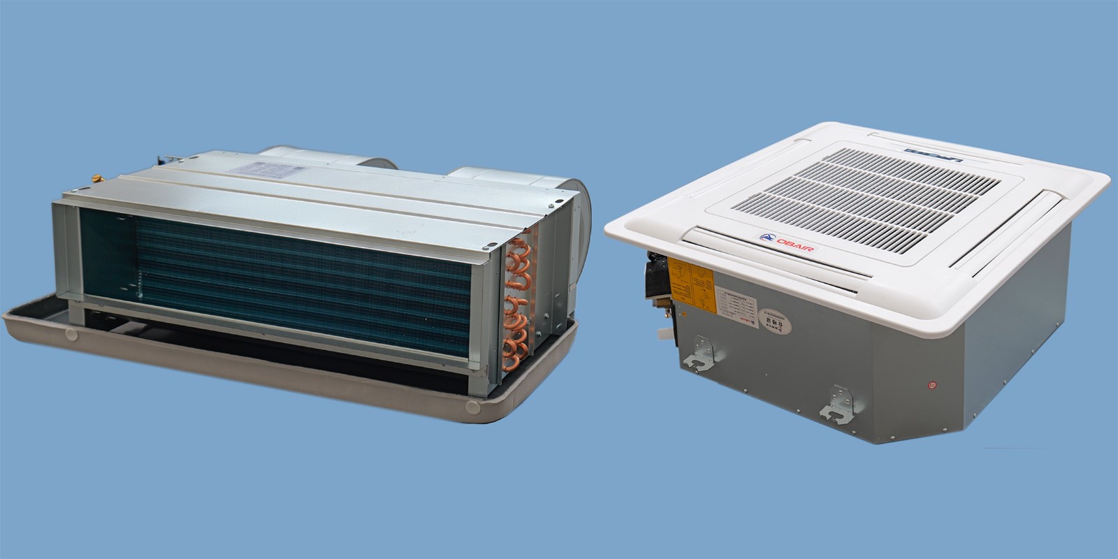 1765771406582475.jpg 6