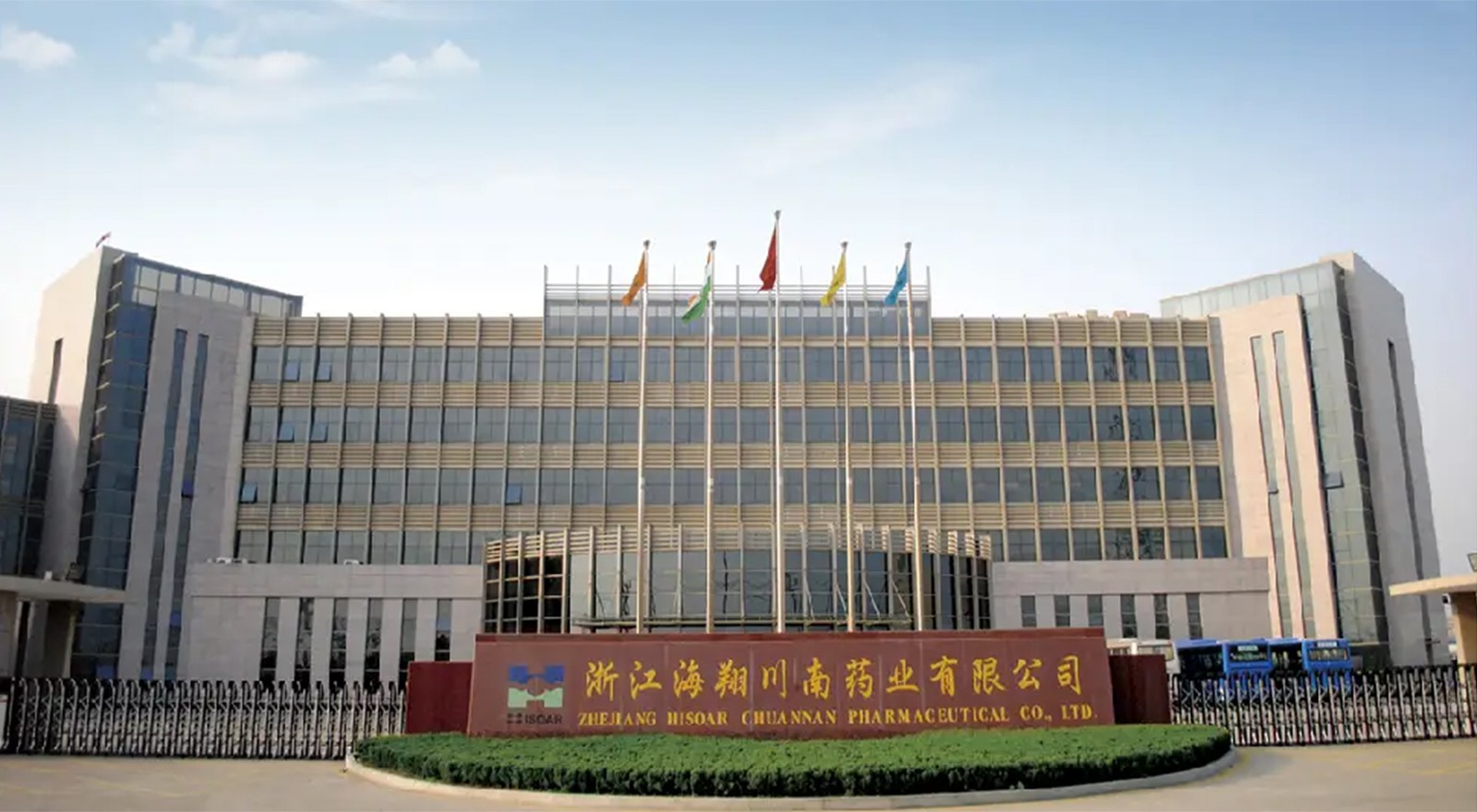 1766364834650974.jpg 1