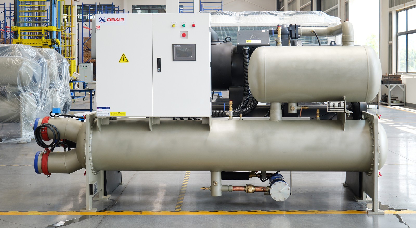 1766364847629863.jpg 5-3