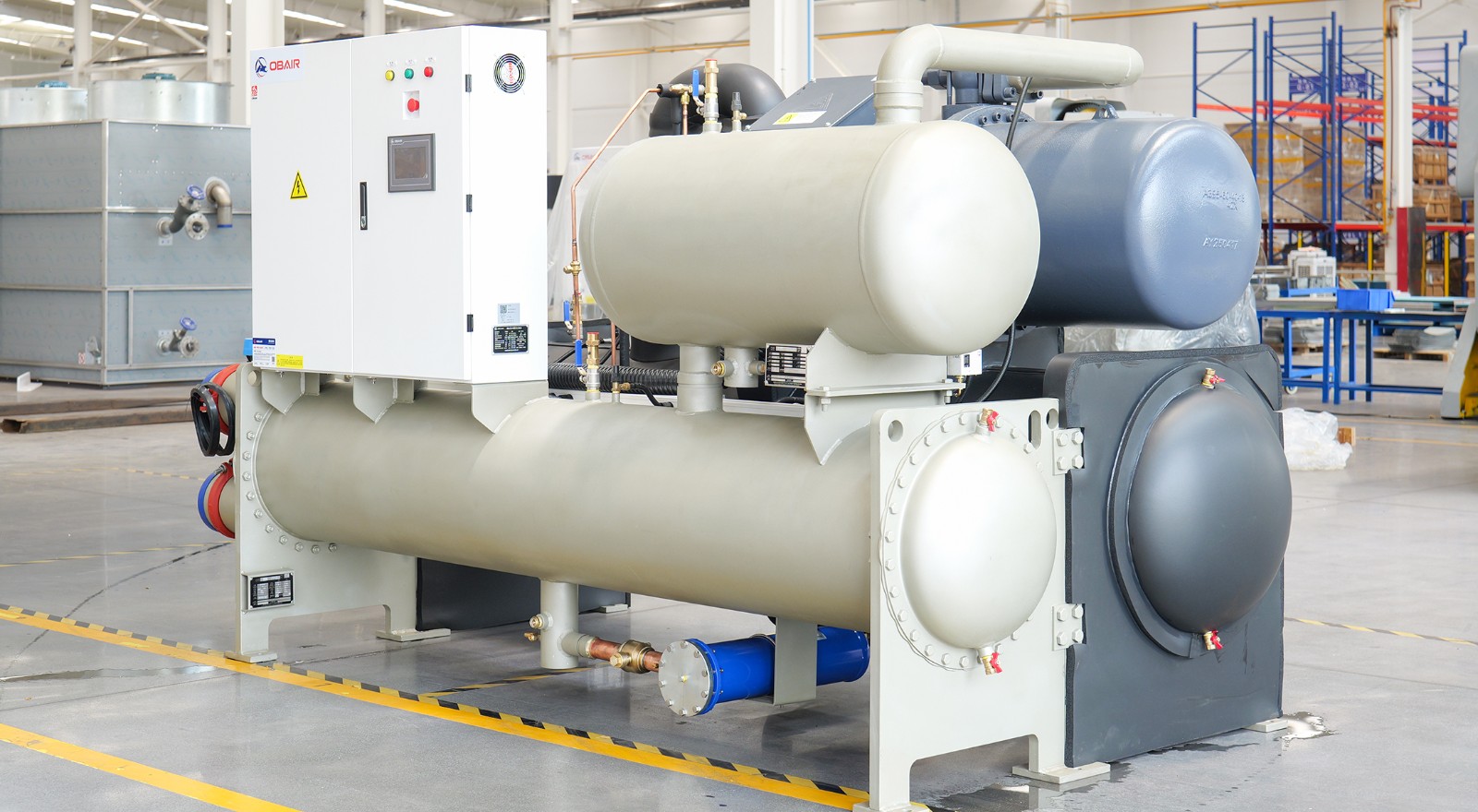 1766364857834222.jpg 5-1