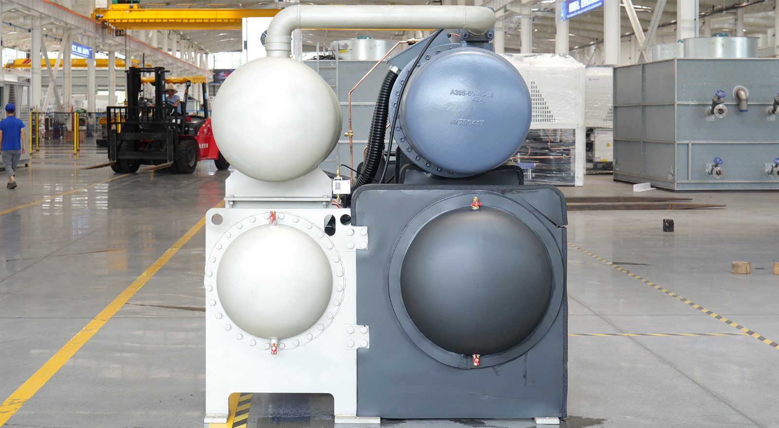 1766364868636382.jpg 5-2