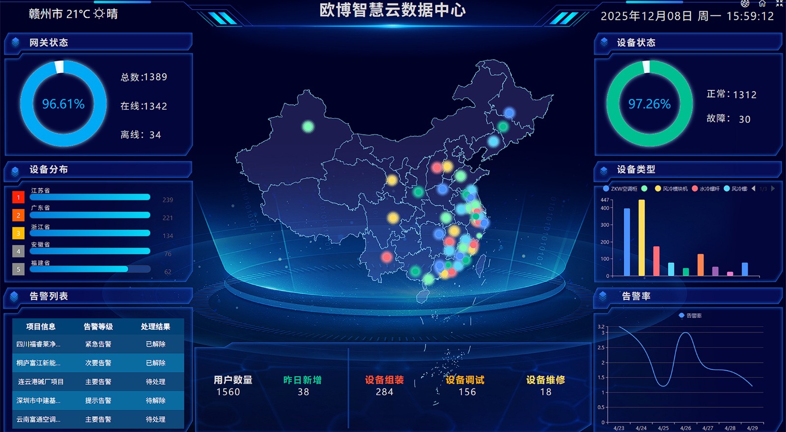 1766364878909762.jpg 6