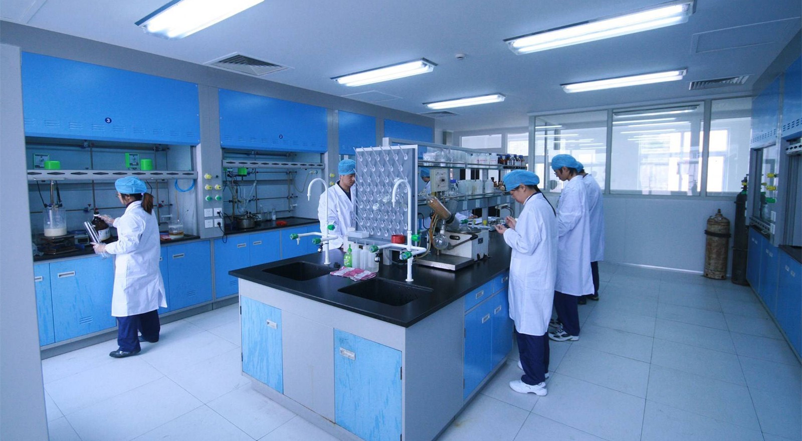 1766364922888367.jpg 2