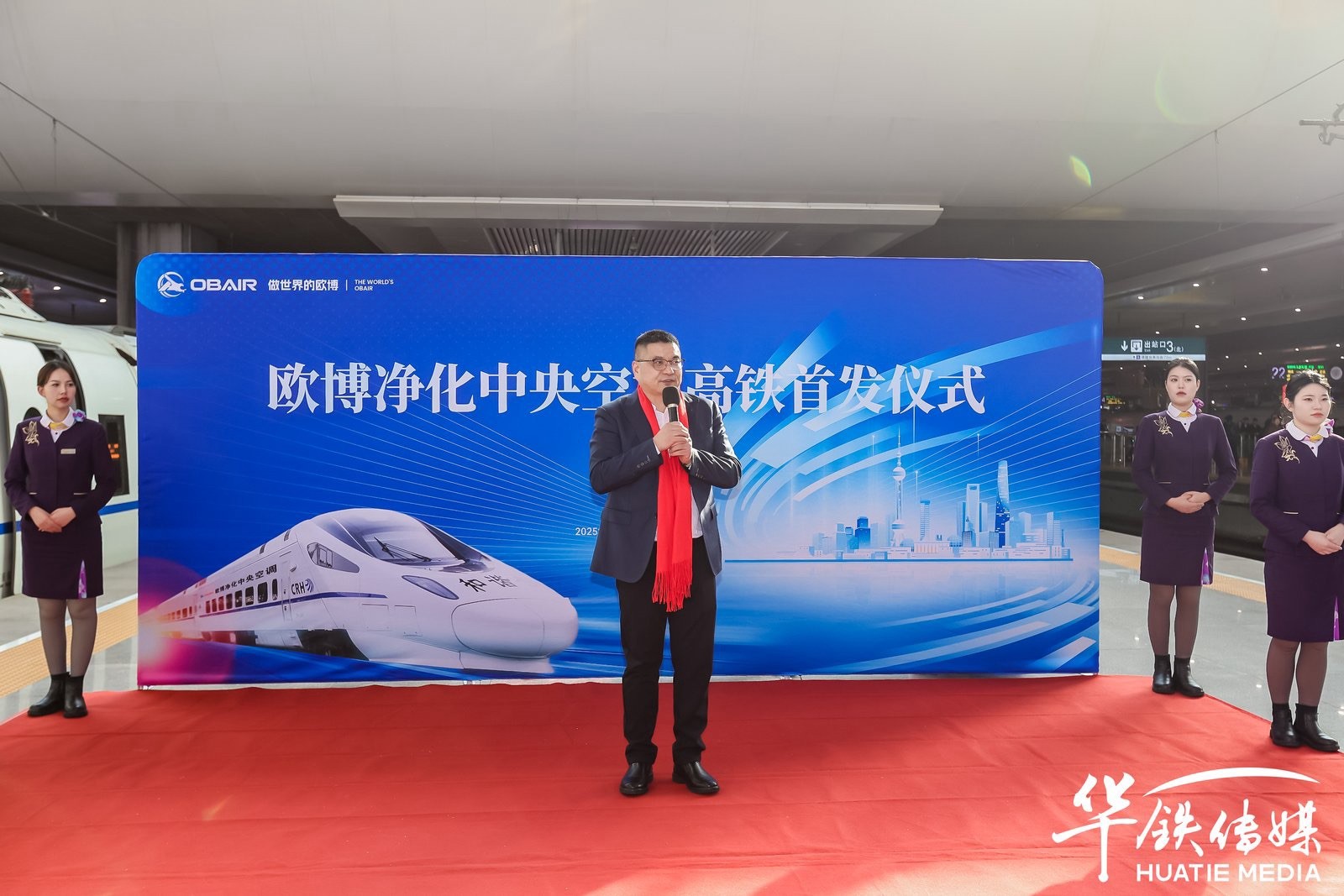 40e61fea-af54-4583-8055-adc3aa421e2d