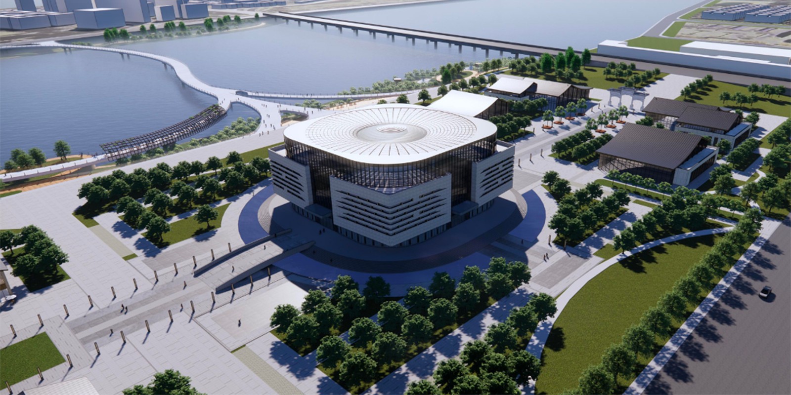 1769127328803223.jpg 1