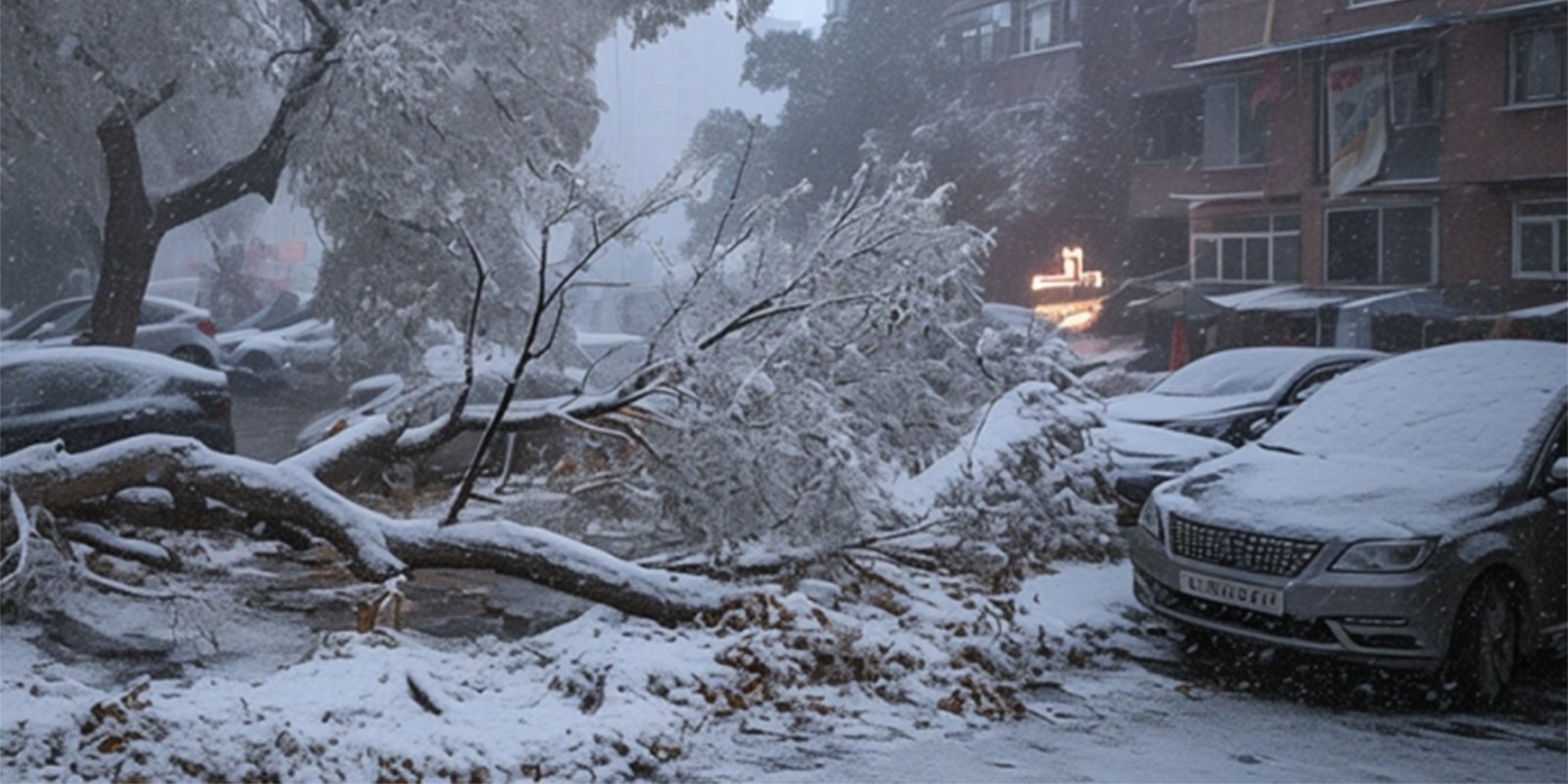 1769127368224574.jpg 2