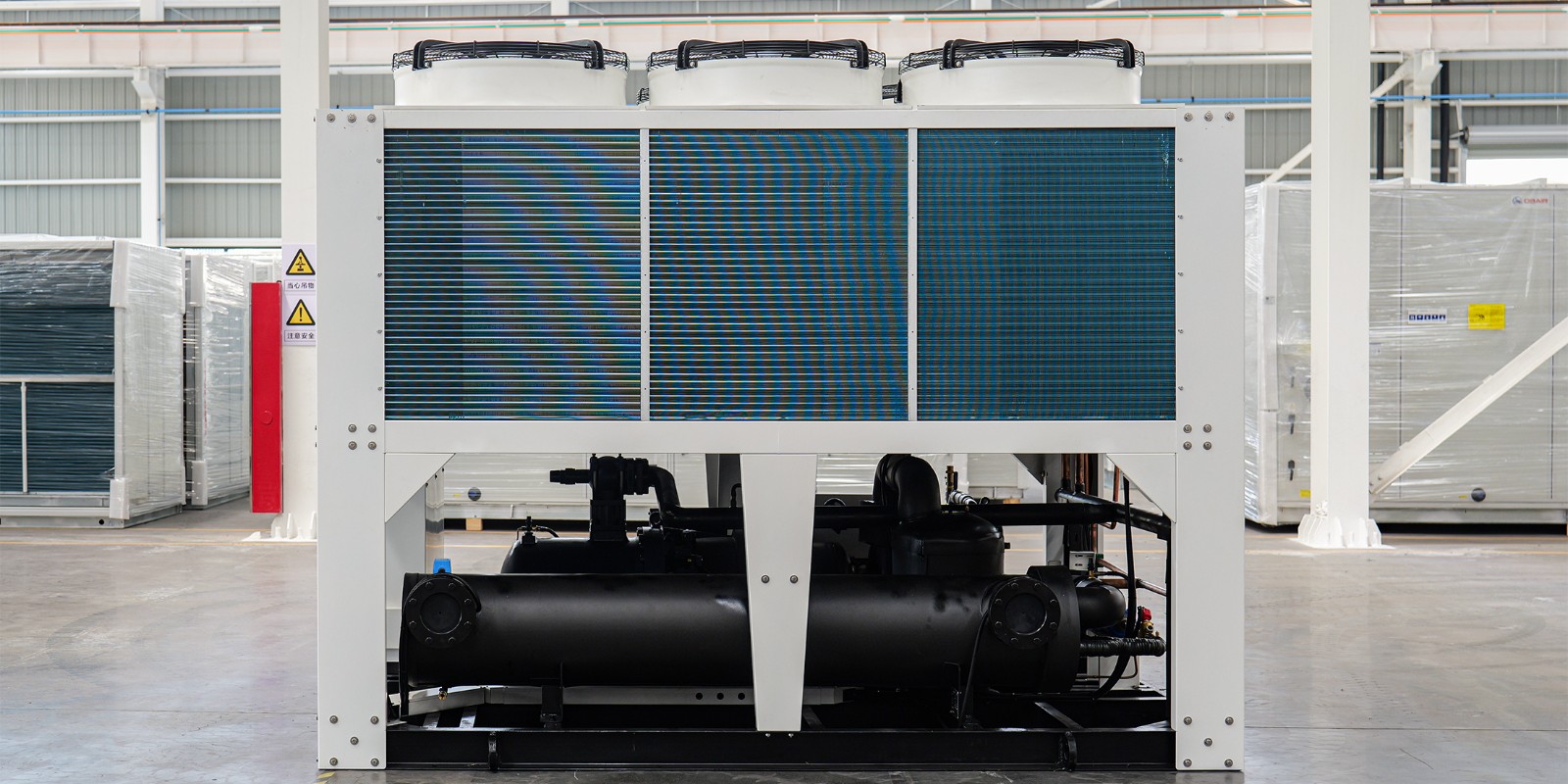 1769127381389059.jpg 3-1