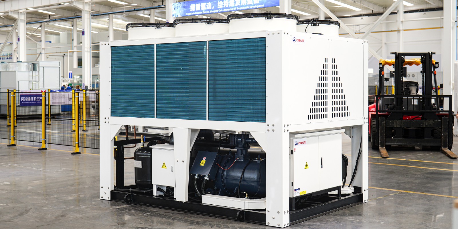 1769127394396159.jpg 3-2