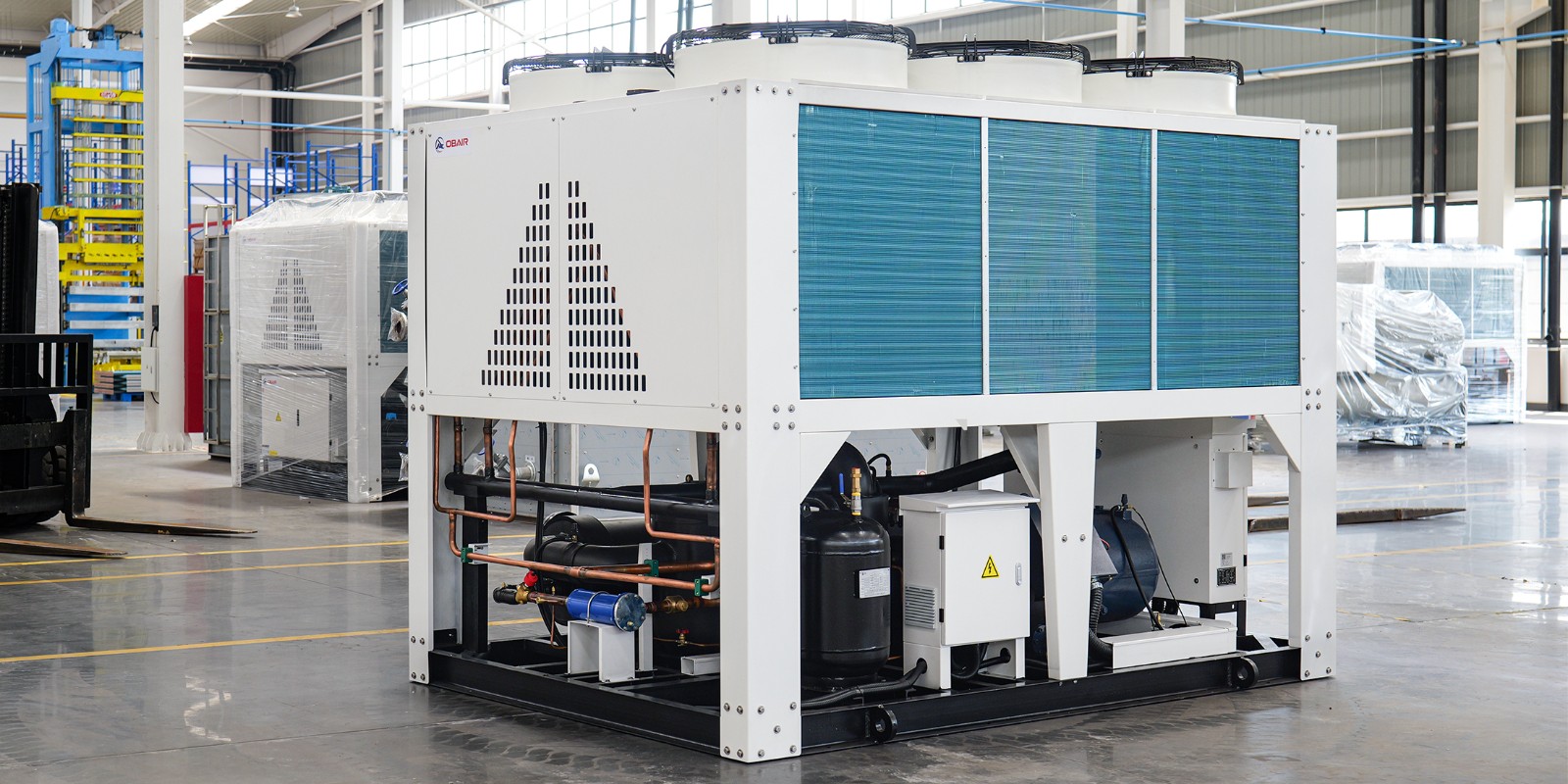 1769127404483443.jpg 3-3