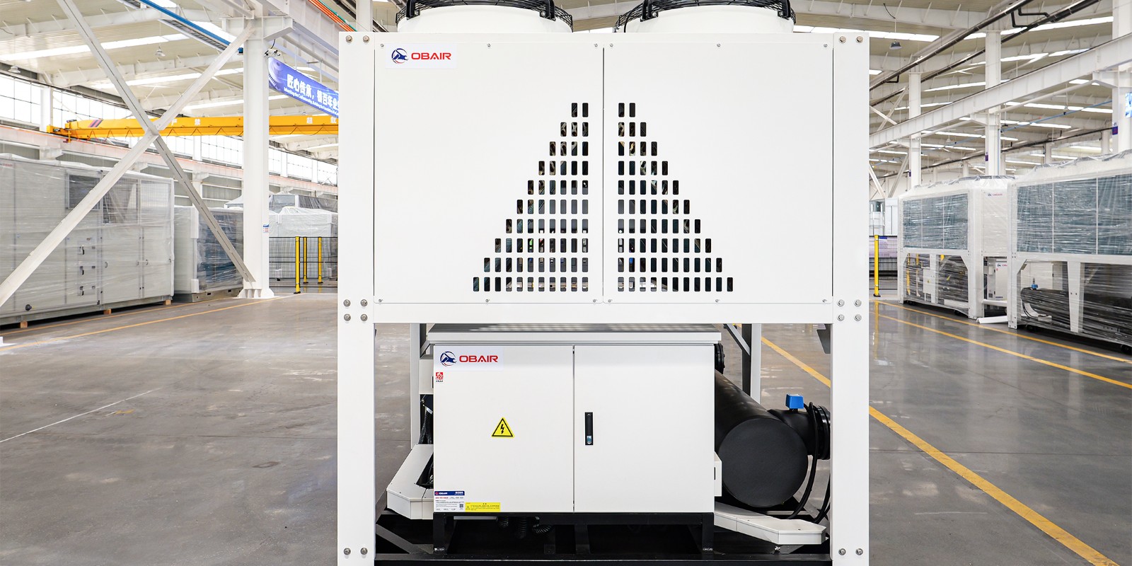 1769127416369330.jpg 3-4