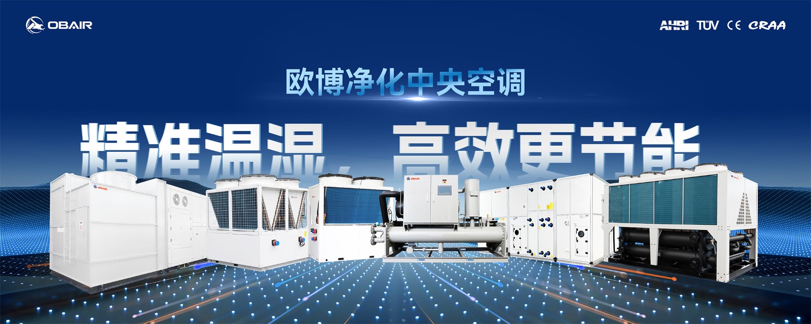 1769127455482520.jpg 6