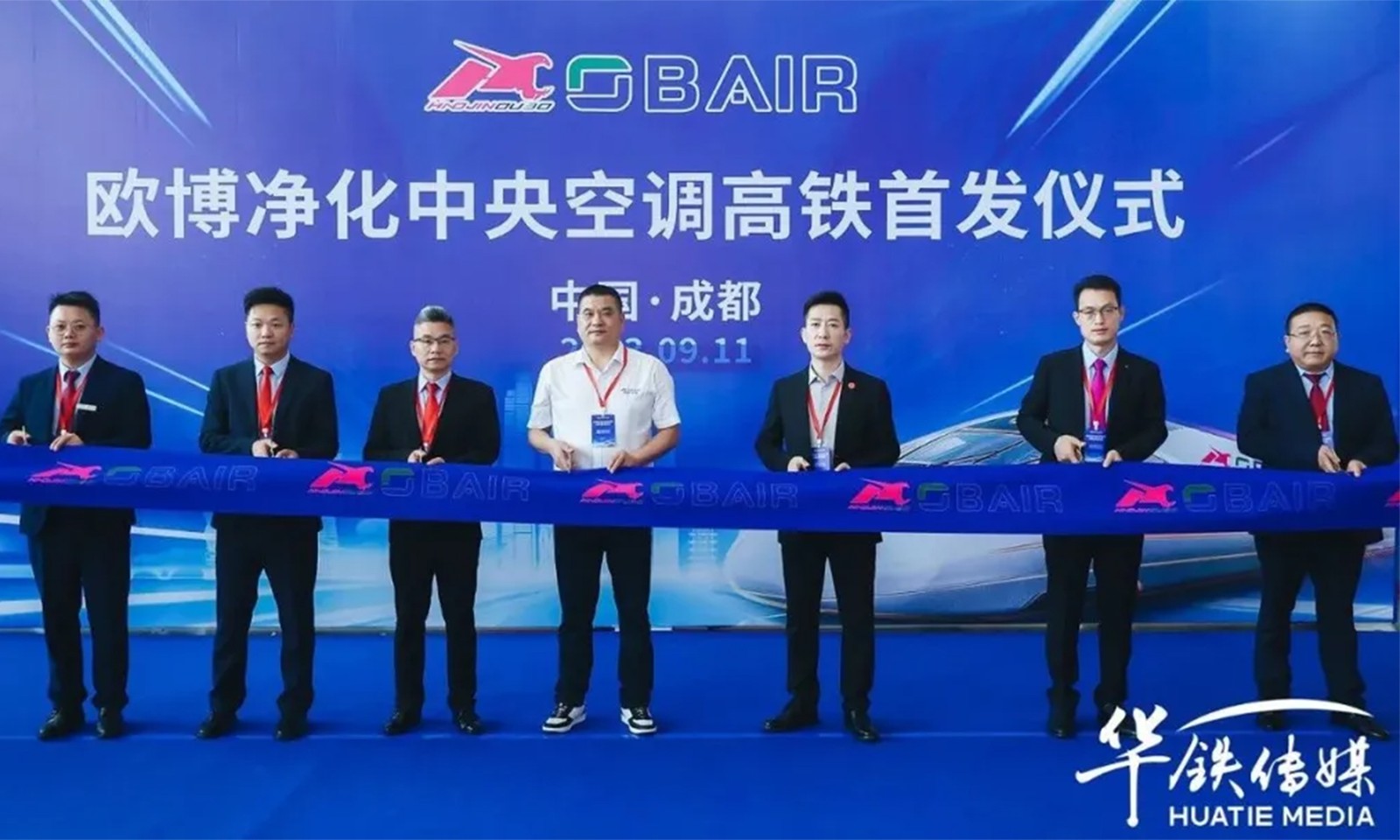 f2bfc98b15f66143c61a68a86491d17d