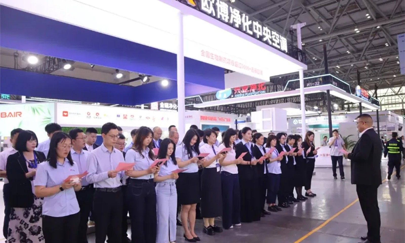 3df9271760ebfd94c56730c4e14aab64